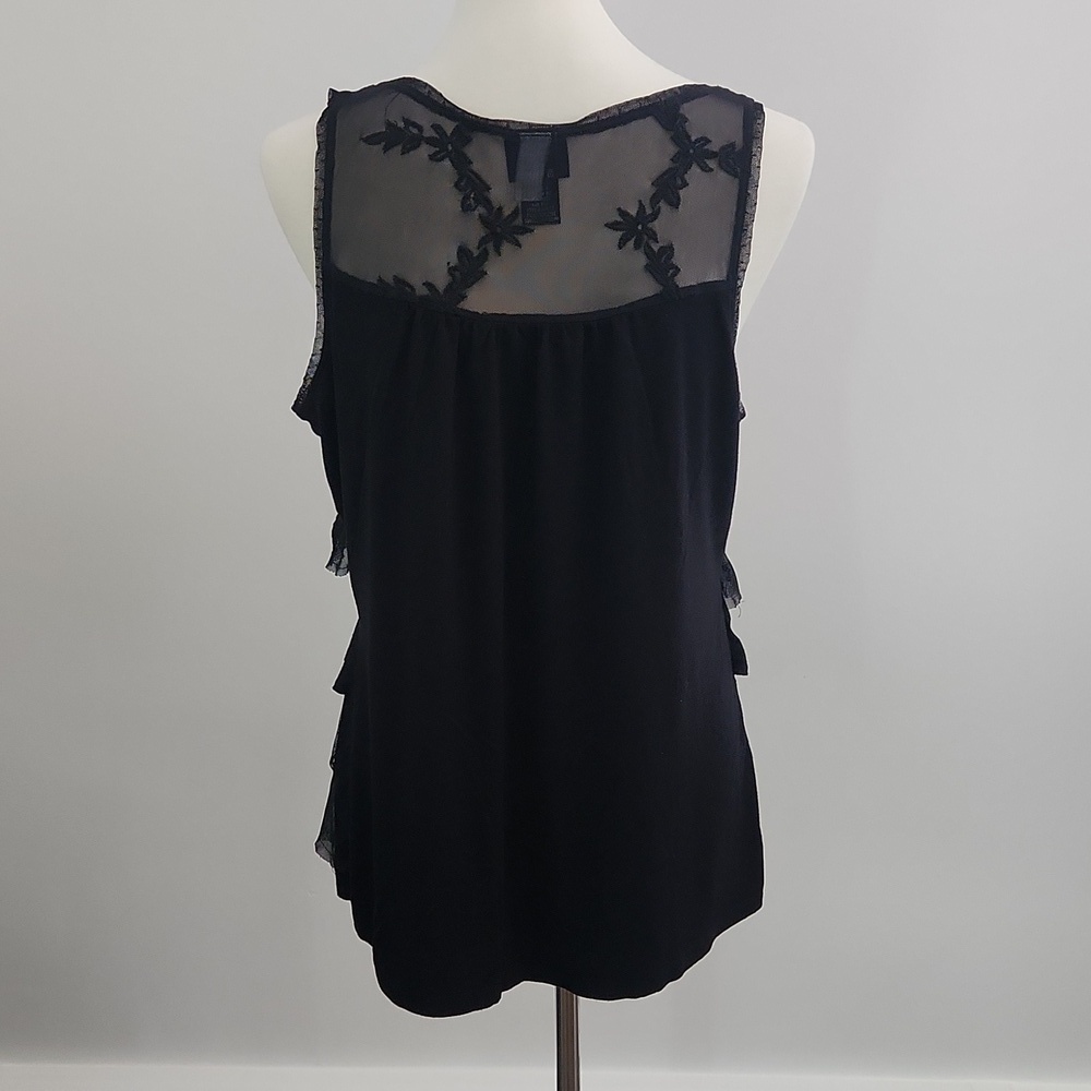 Torrid Top - Picture 4 of 5